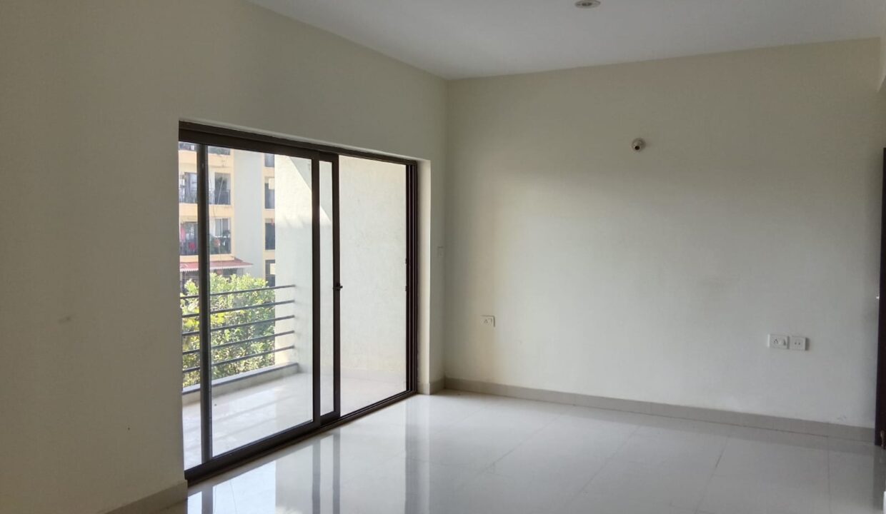 WhatsApp Image 2025-12-11 at 3.42.03 PM