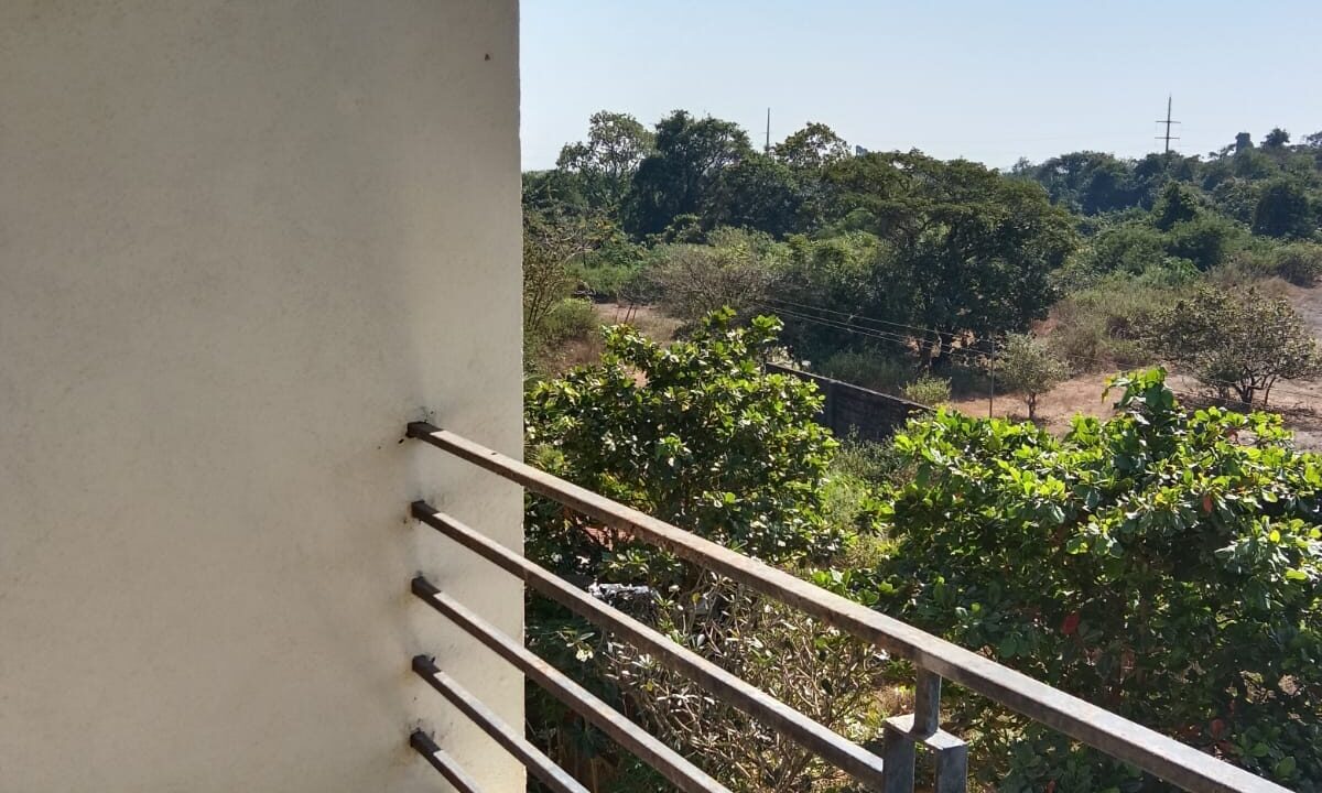 WhatsApp Image 2025-12-11 at 3.42.03 PM (2)