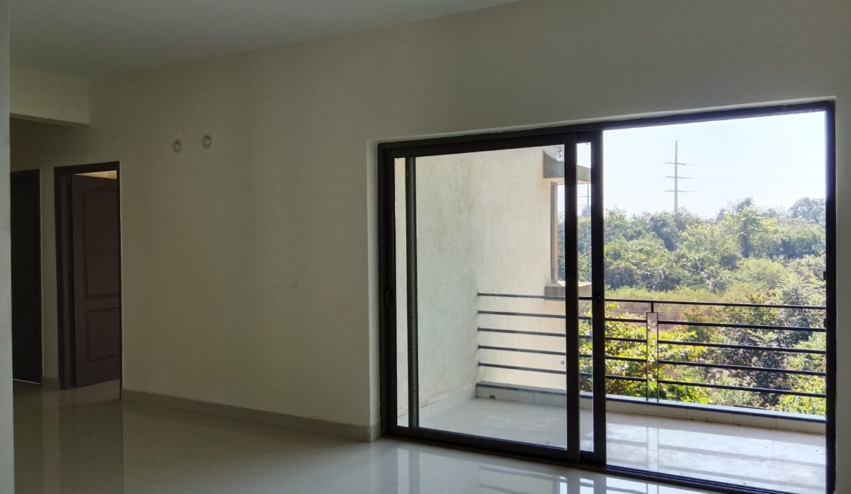 WhatsApp Image 2025-12-11 at 3.42.05 PM