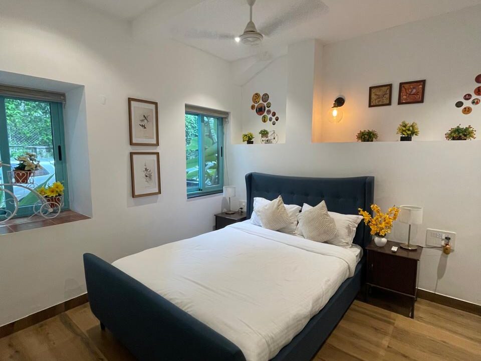 WhatsApp Image 2025-06-17 at 13.46.06_079e37f5