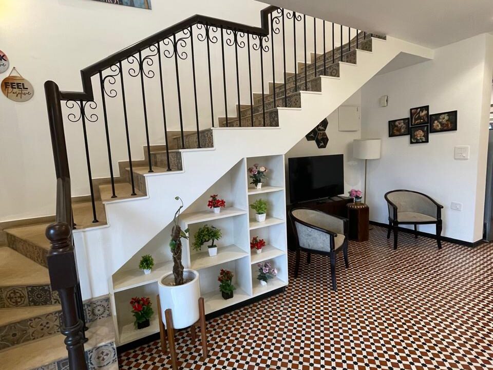 WhatsApp Image 2025-06-17 at 13.46.07_036d375c