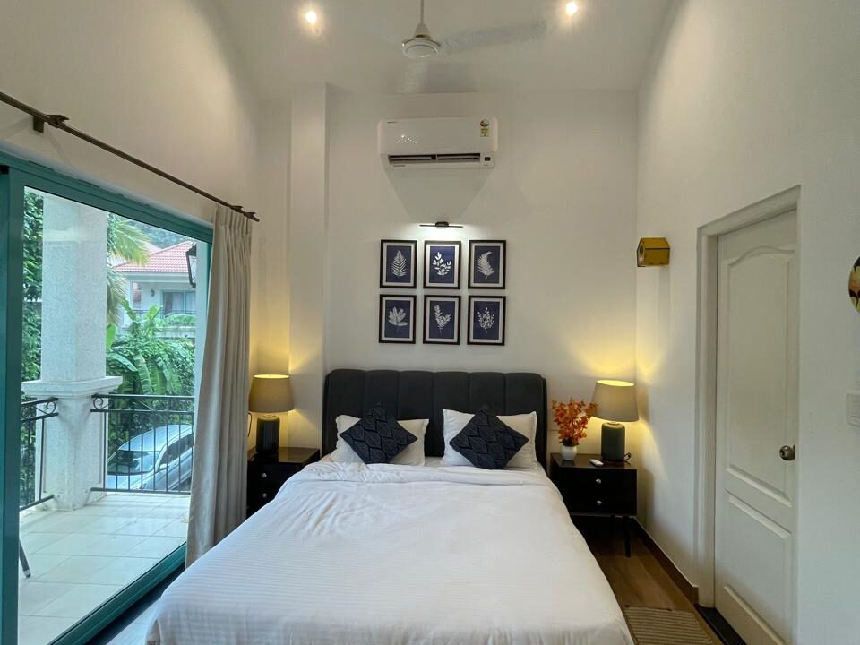 WhatsApp Image 2025-06-17 at 13.46.07_09c32356