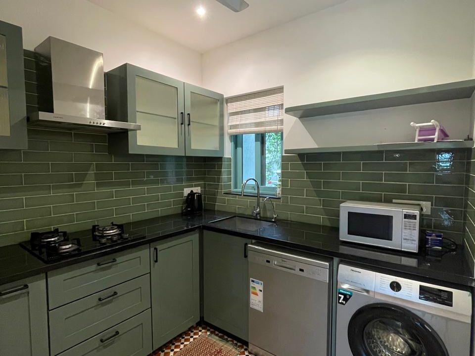 WhatsApp Image 2025-06-17 at 13.46.07_154184b0