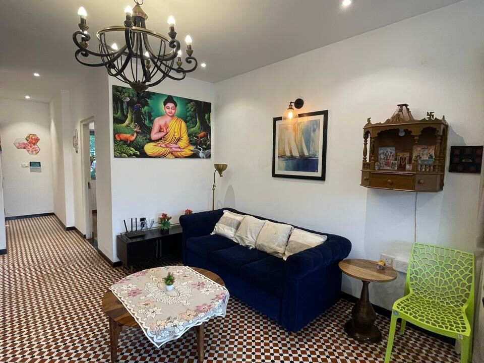 WhatsApp Image 2025-06-17 at 13.46.07_5f8499fe