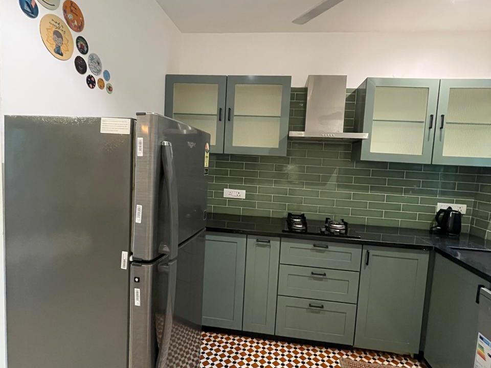 WhatsApp Image 2025-06-17 at 13.46.07_95306017