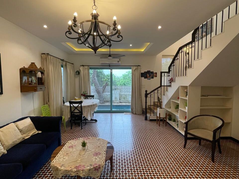 WhatsApp Image 2025-06-17 at 13.46.07_df035d45