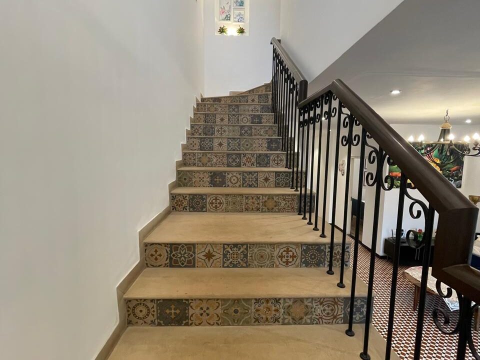 WhatsApp Image 2025-06-17 at 13.46.07_fd23615f