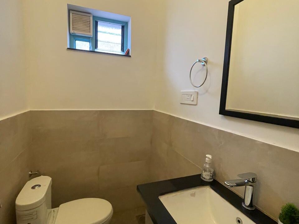 WhatsApp Image 2025-06-17 at 13.46.08_d8e3ab9a