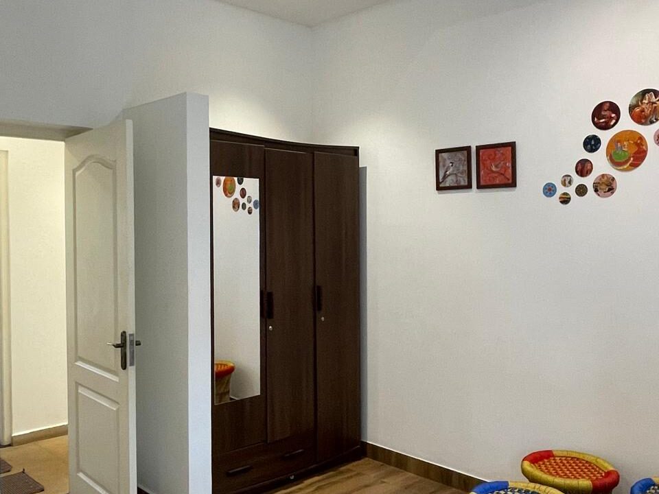 WhatsApp Image 2025-06-17 at 13.46.08_e938f1d8