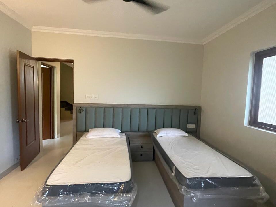 WhatsApp Image 2025-07-26 at 17.10.27_ba95a6d1