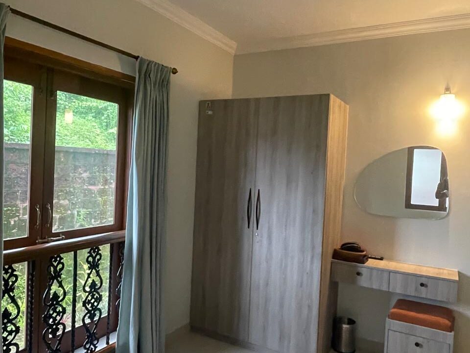 WhatsApp Image 2025-07-26 at 17.10.35_ebcec14b