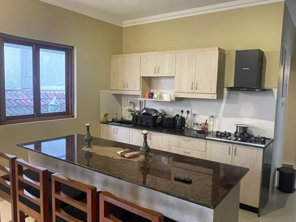 WhatsApp Image 2025-07-26 at 17.10.45_7ff4adc6