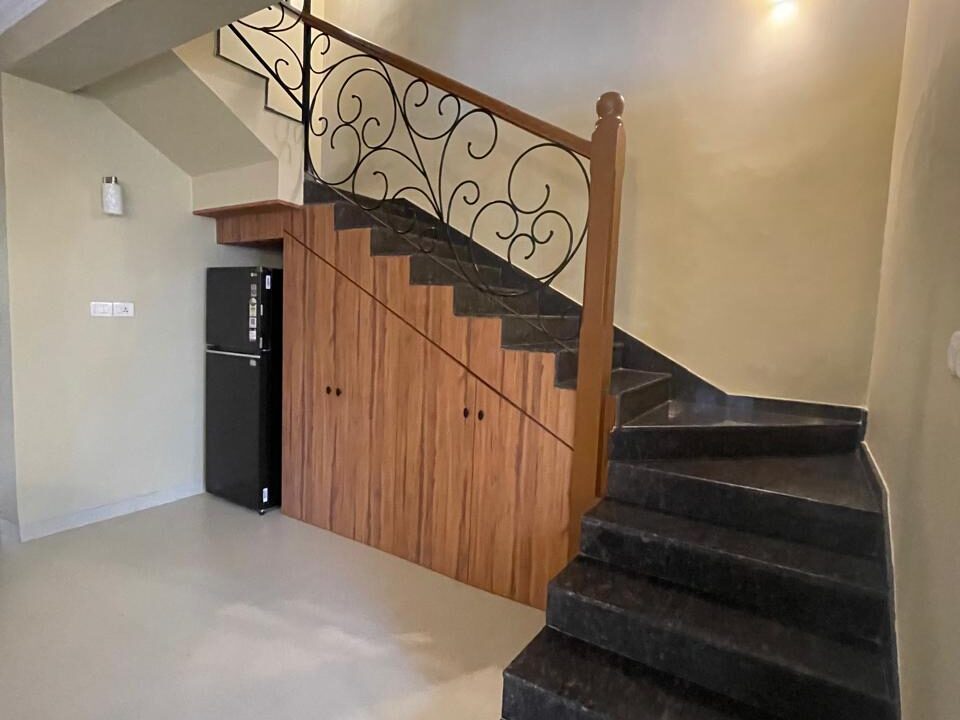 WhatsApp Image 2025-07-26 at 17.10.49_d201c3ae