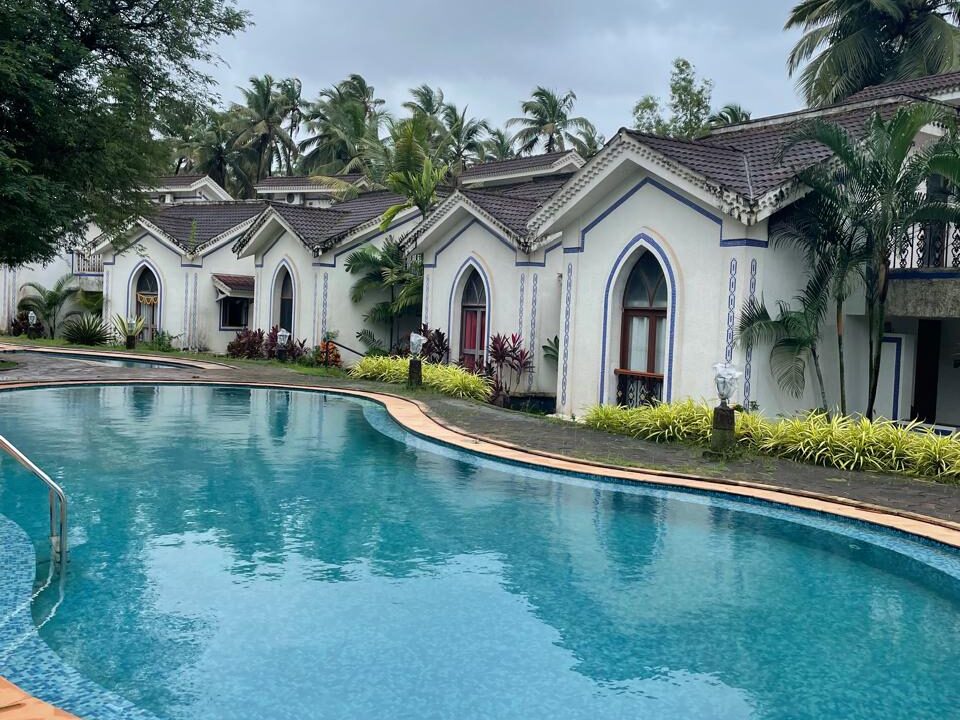 WhatsApp Image 2025-07-26 at 17.10.50_042dceff