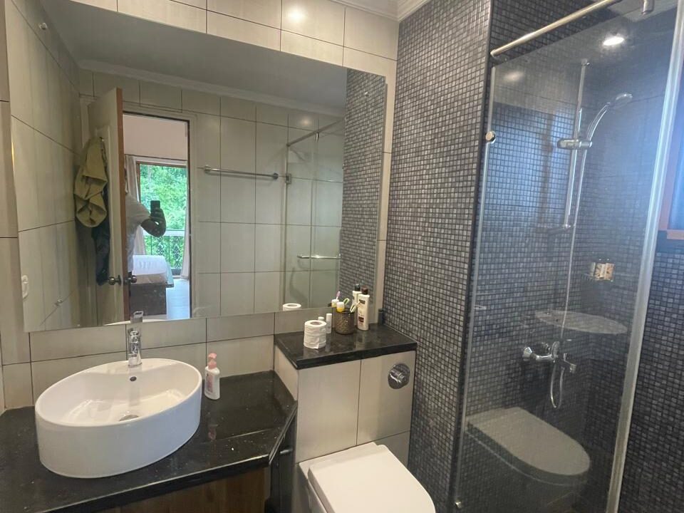 WhatsApp Image 2025-07-26 at 17.10.50_1fefa290