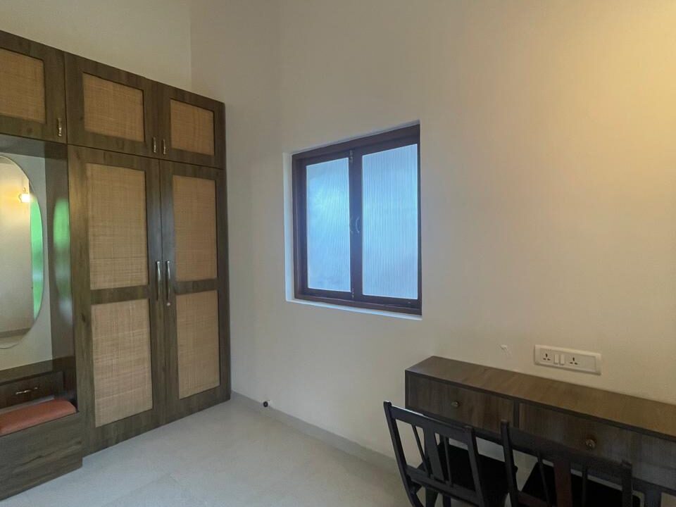 WhatsApp Image 2025-07-26 at 17.10.50_7b69f561