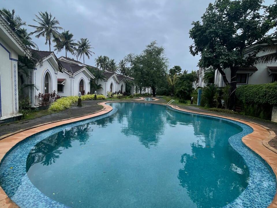 WhatsApp Image 2025-07-26 at 17.10.50_84219838