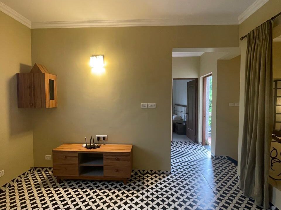 WhatsApp Image 2025-07-26 at 17.10.50_874a3fee