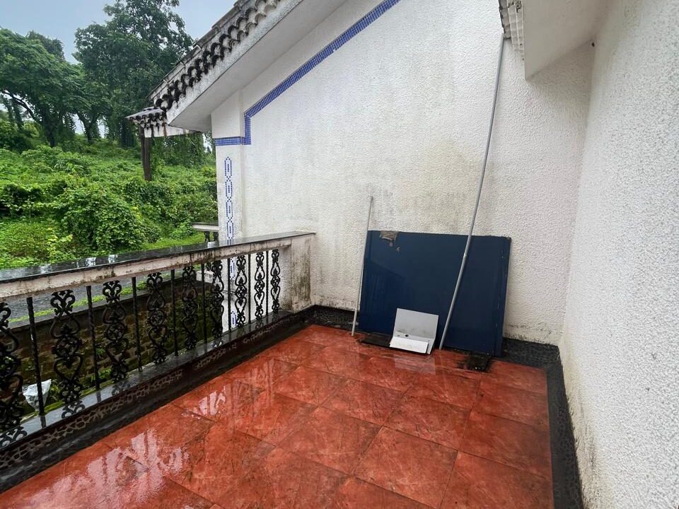 WhatsApp Image 2025-07-26 at 17.10.50_9c933ec5