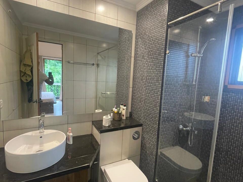 WhatsApp Image 2025-07-26 at 17.10.50_f433bcf0