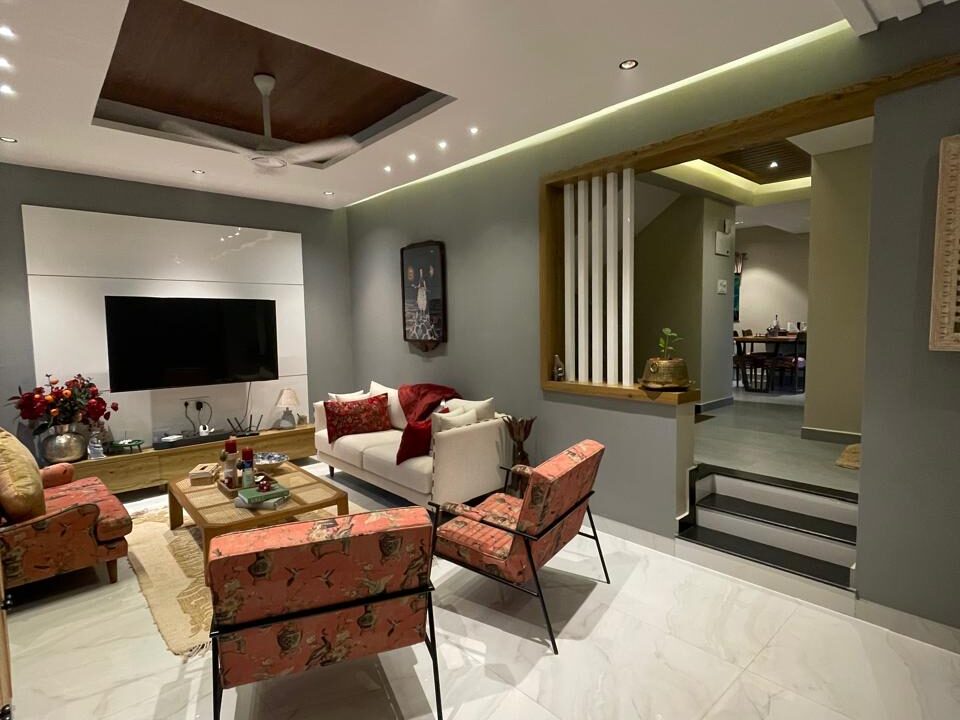 WhatsApp Image 2025-08-19 at 00.06.47_a17acb1c