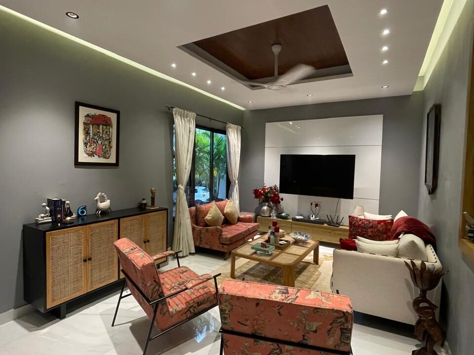 WhatsApp Image 2025-08-19 at 00.06.49_adbba264