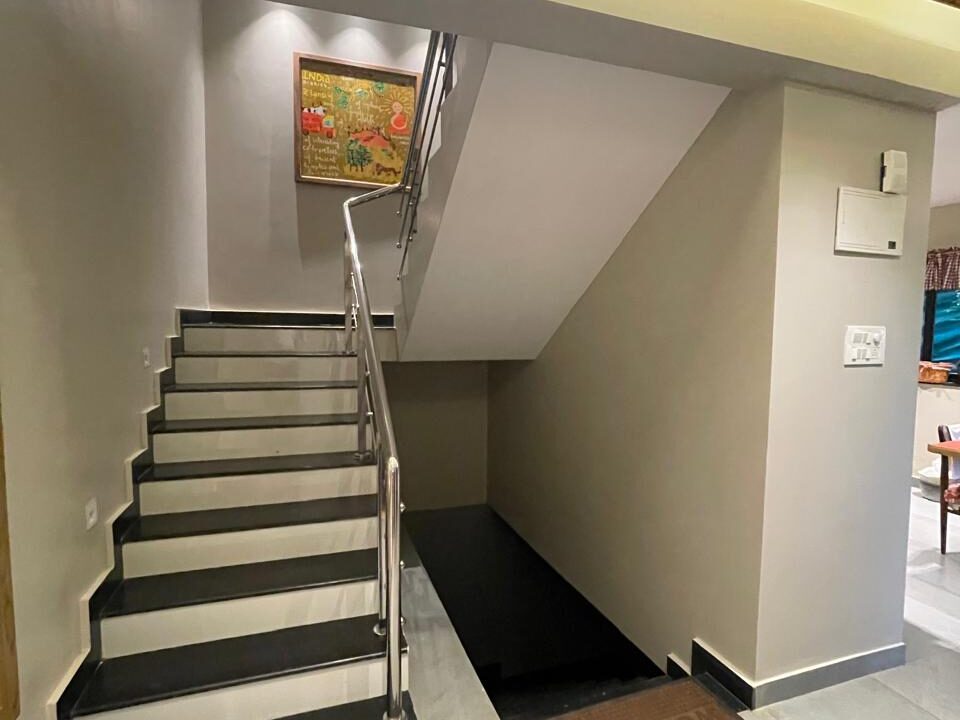 WhatsApp Image 2025-08-19 at 00.06.50_9ba99256