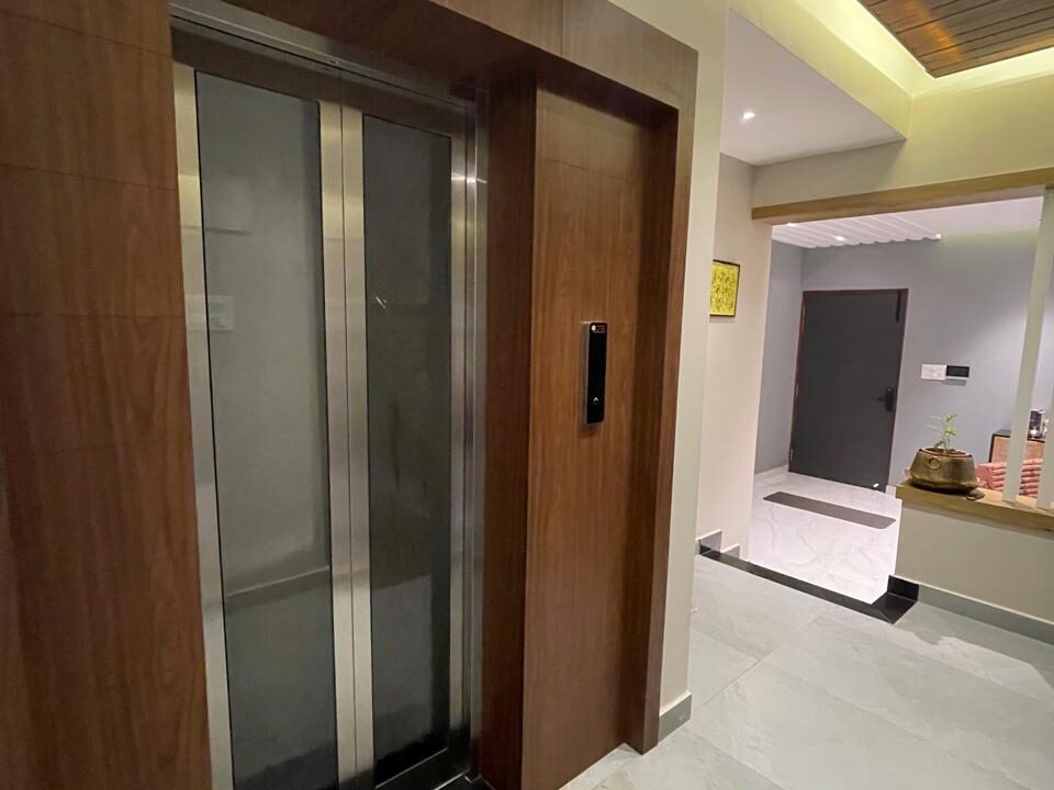 WhatsApp Image 2025-08-19 at 00.06.51_6c54dd6b