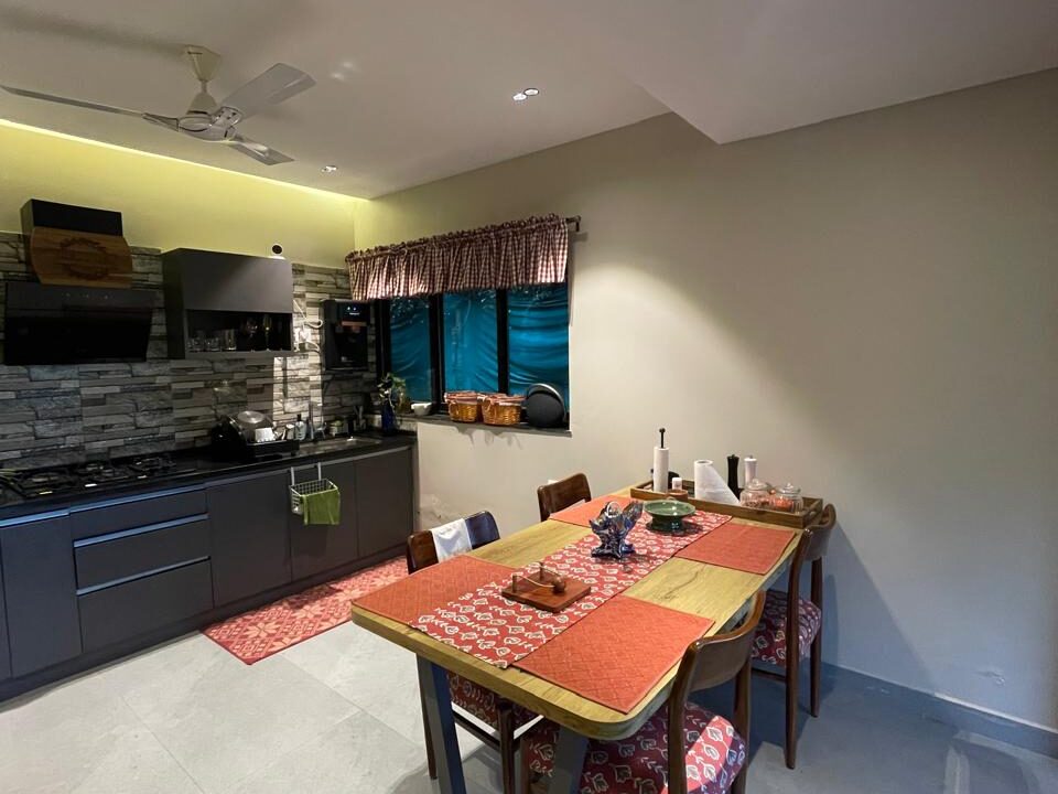 WhatsApp Image 2025-08-19 at 00.06.51_973dfc51