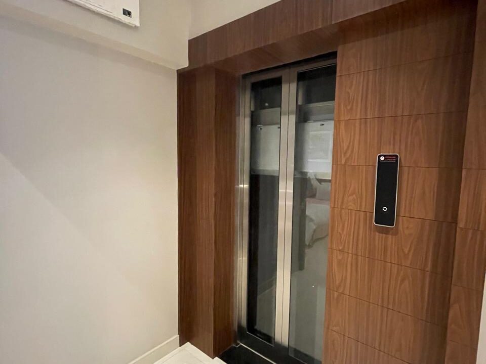 WhatsApp Image 2025-08-19 at 00.06.52_836404f3