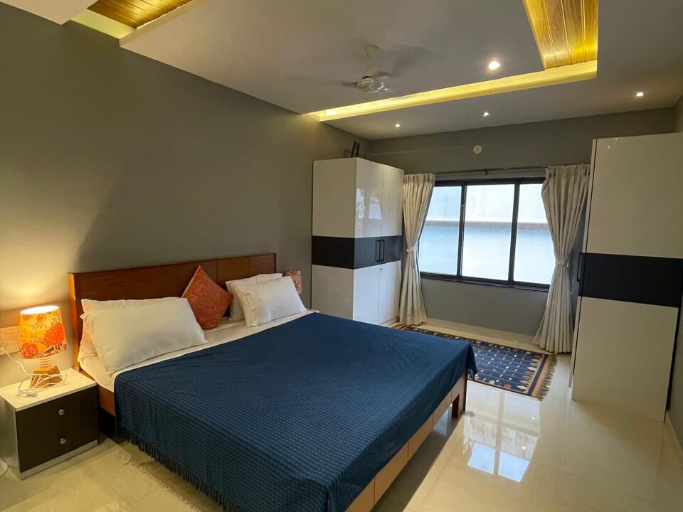 WhatsApp Image 2025-08-19 at 00.06.52_a32ccfc1