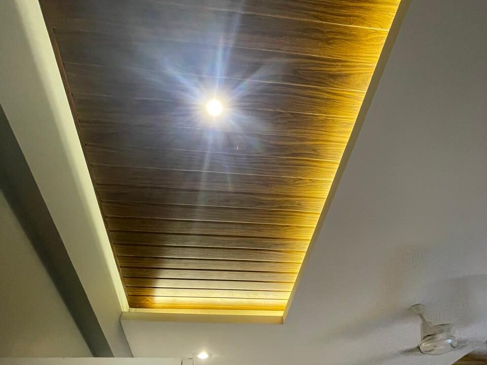 WhatsApp Image 2025-08-19 at 00.06.53_04208299