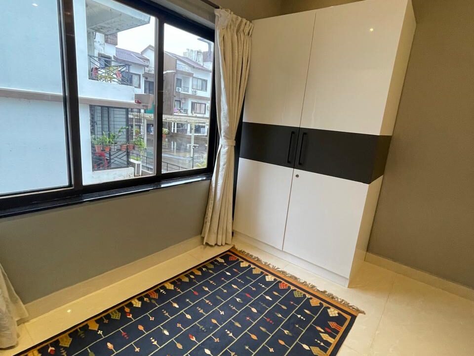 WhatsApp Image 2025-08-19 at 00.06.53_270ceecc