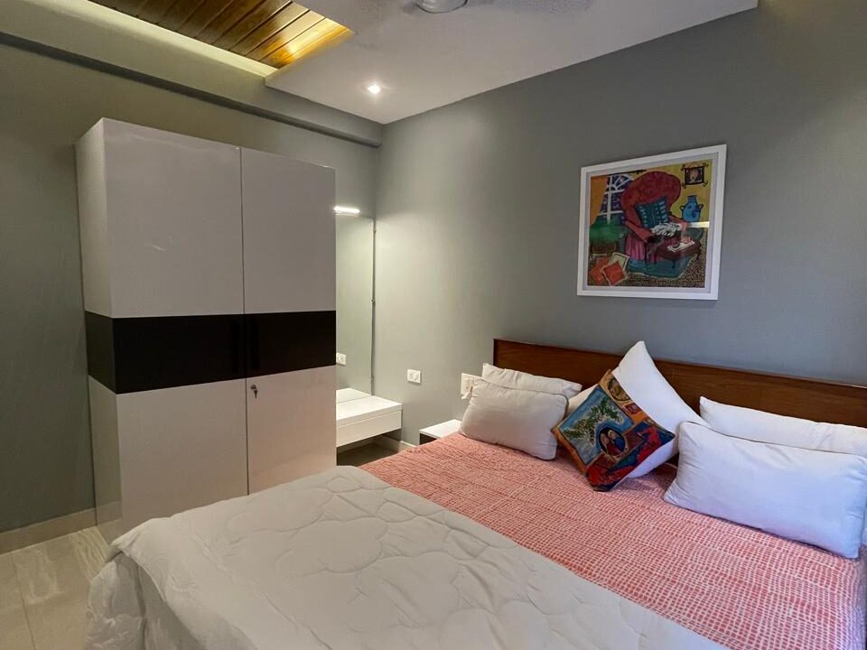 WhatsApp Image 2025-08-19 at 00.06.54_5a17f11b