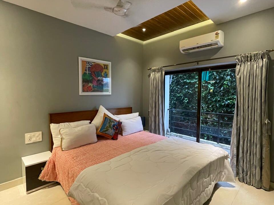 WhatsApp Image 2025-08-19 at 00.06.54_8dfa5d47