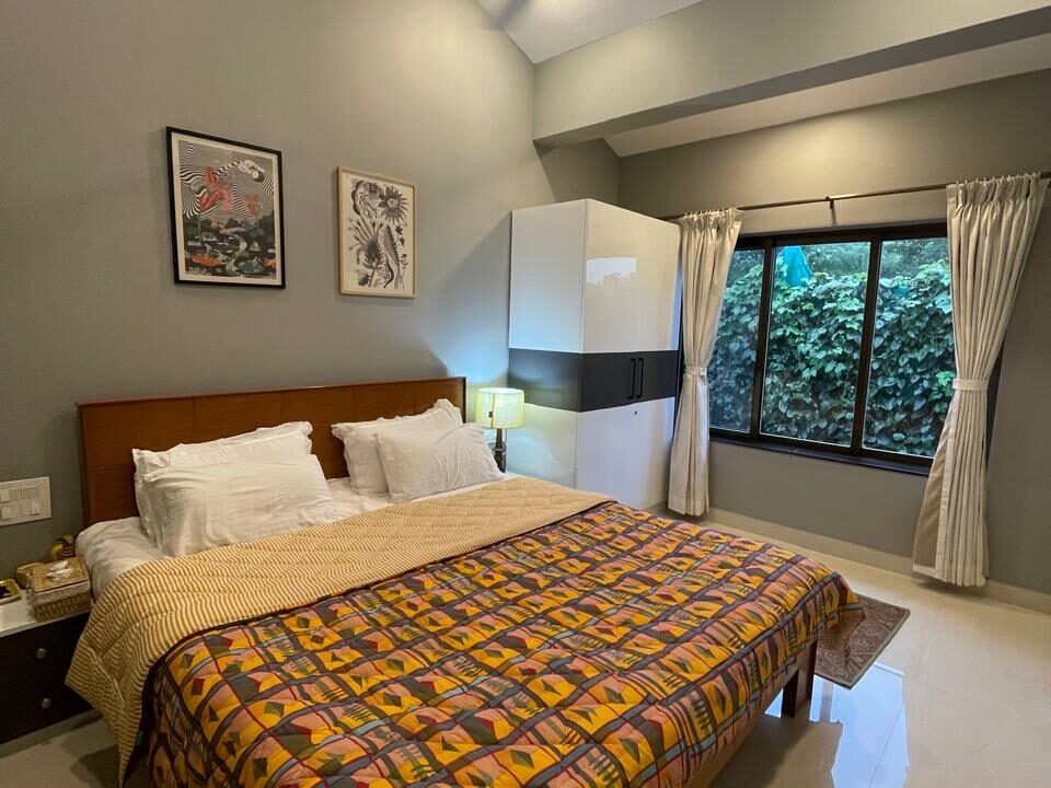 WhatsApp Image 2025-08-19 at 00.06.55_64719740