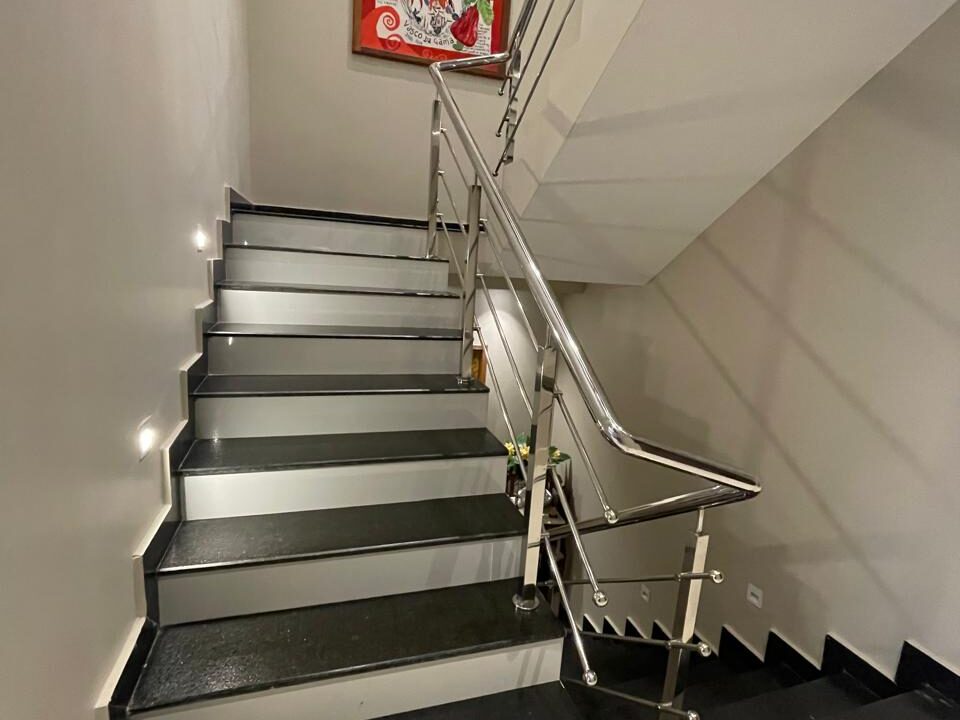 WhatsApp Image 2025-08-19 at 00.06.55_916a5207