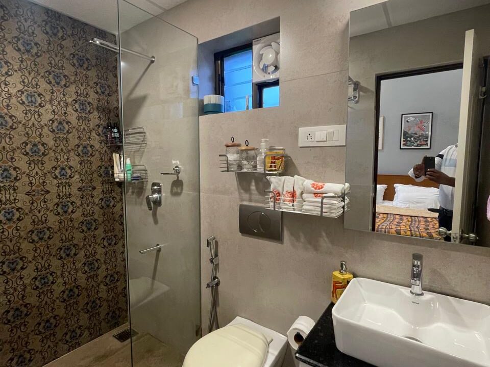 WhatsApp Image 2025-08-19 at 00.06.55_a55db659