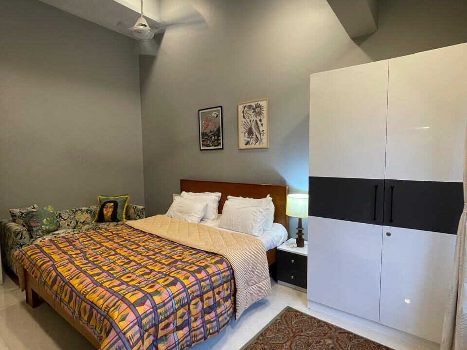 WhatsApp Image 2025-08-19 at 00.06.56_52026e08