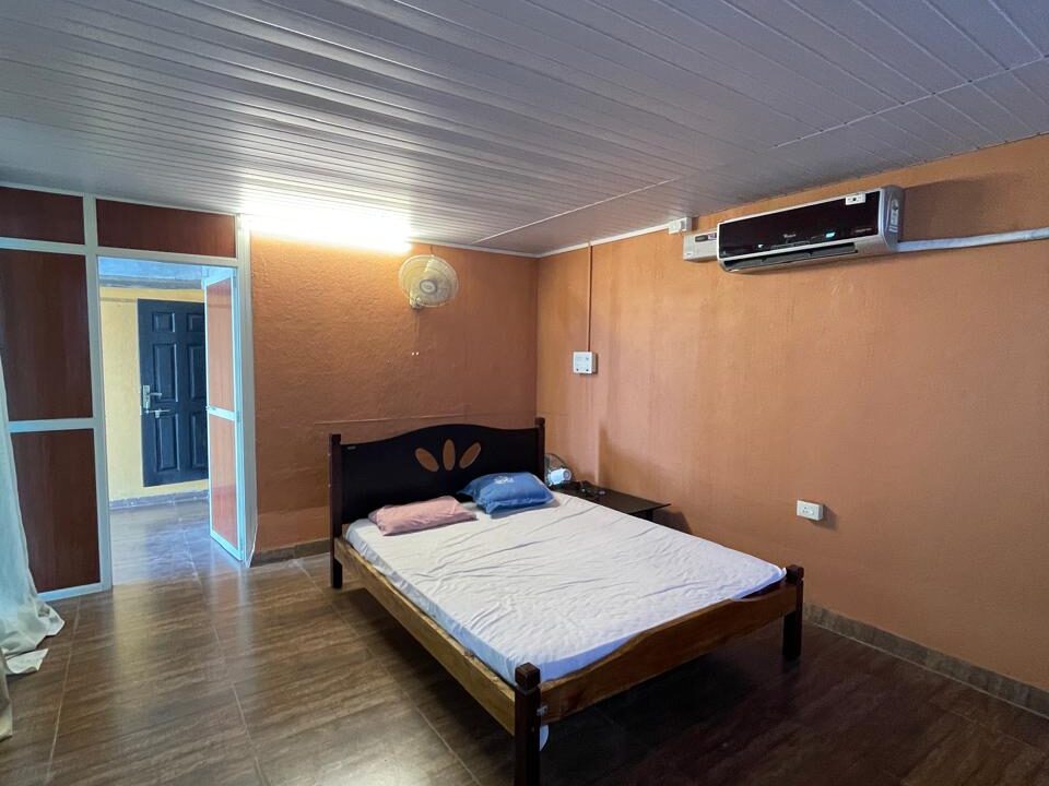 WhatsApp Image 2025-11-20 at 4.49.47 PM