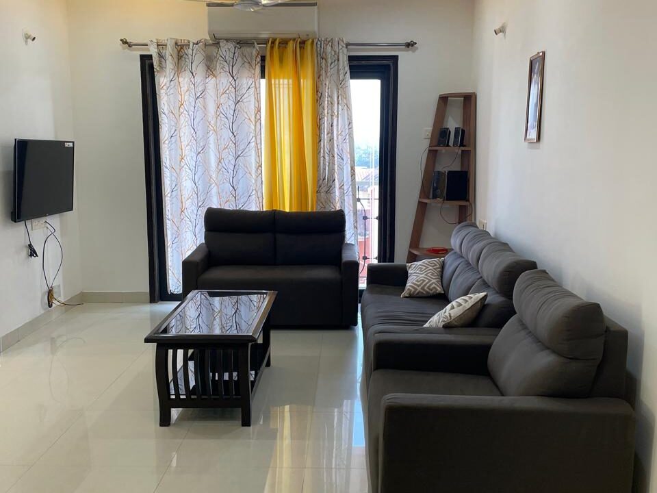 WhatsApp Image 2025-11-20 at 4.49.49 PM (1)