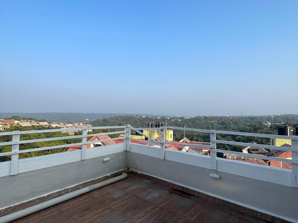 WhatsApp Image 2025-11-20 at 4.49.49 PM