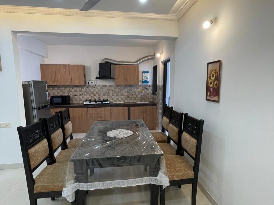 WhatsApp Image 2025-11-20 at 4.49.54 PM