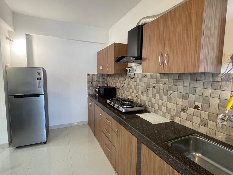 WhatsApp Image 2025-11-20 at 4.50.05 PM