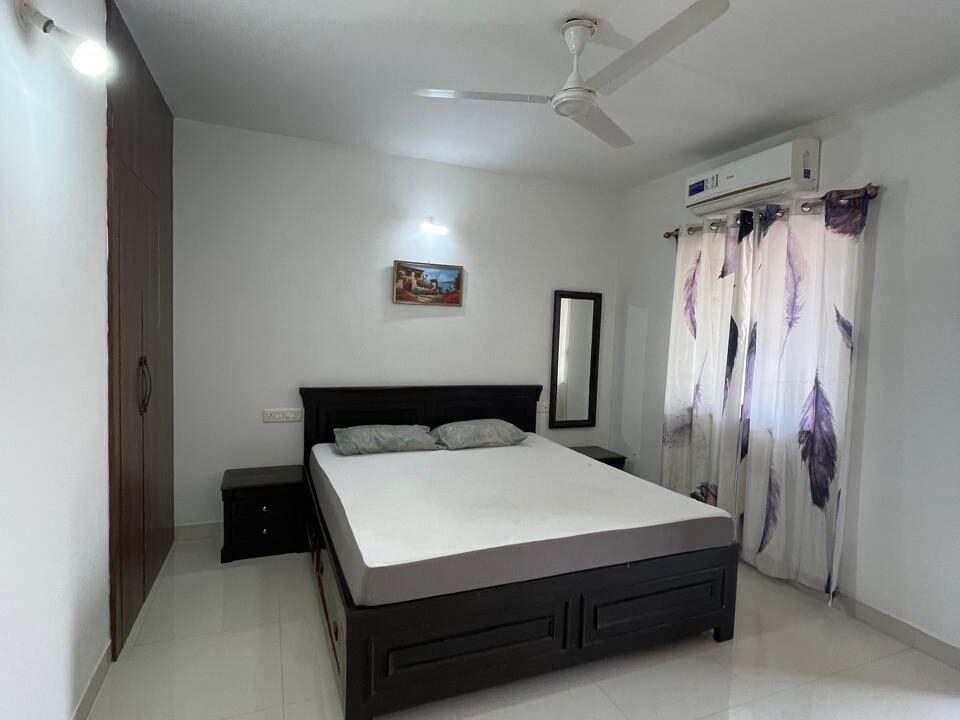 WhatsApp Image 2025-11-20 at 4.50.06 PM (2)