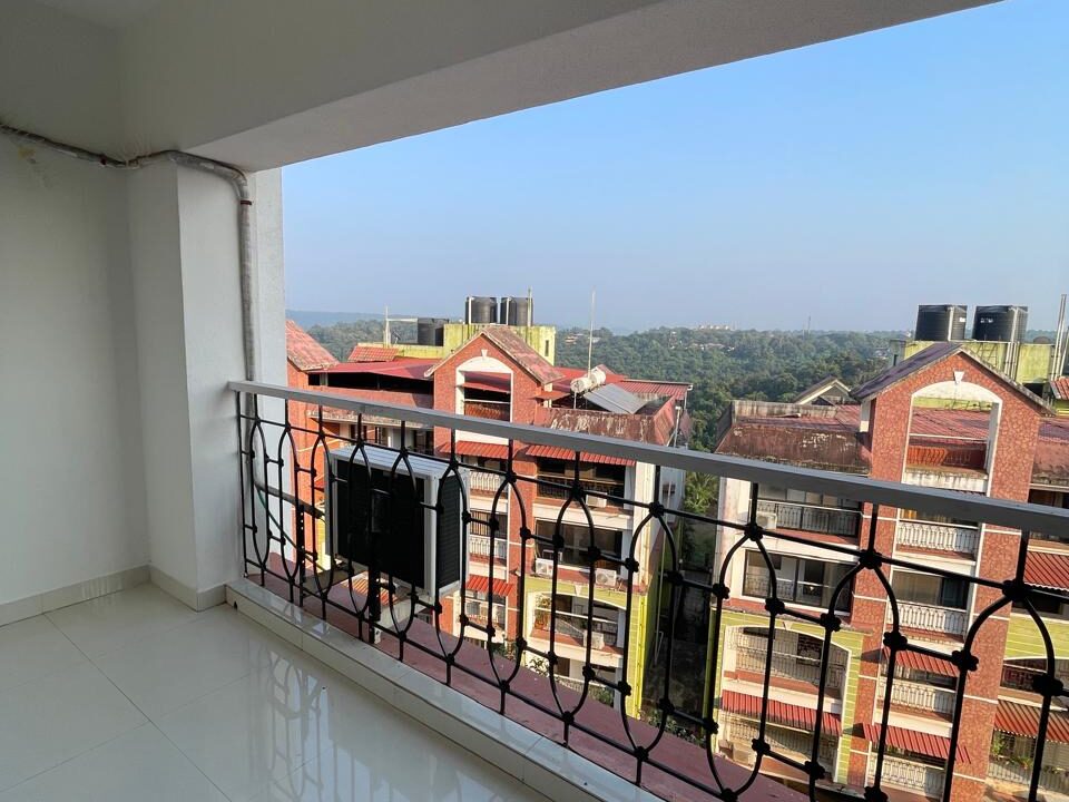 WhatsApp Image 2025-11-20 at 4.50.07 PM (1)