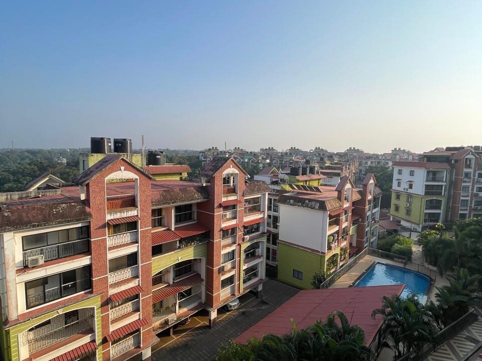 WhatsApp Image 2025-11-20 at 4.50.08 PM