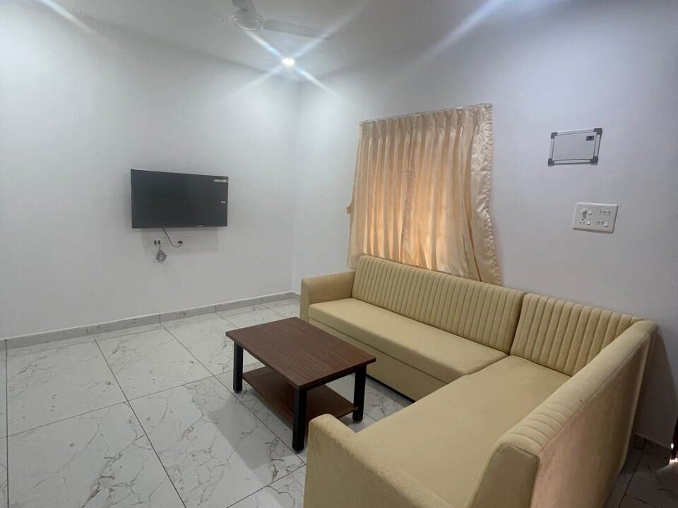 WhatsApp Image 2025-12-29 at 2.10.09 PM