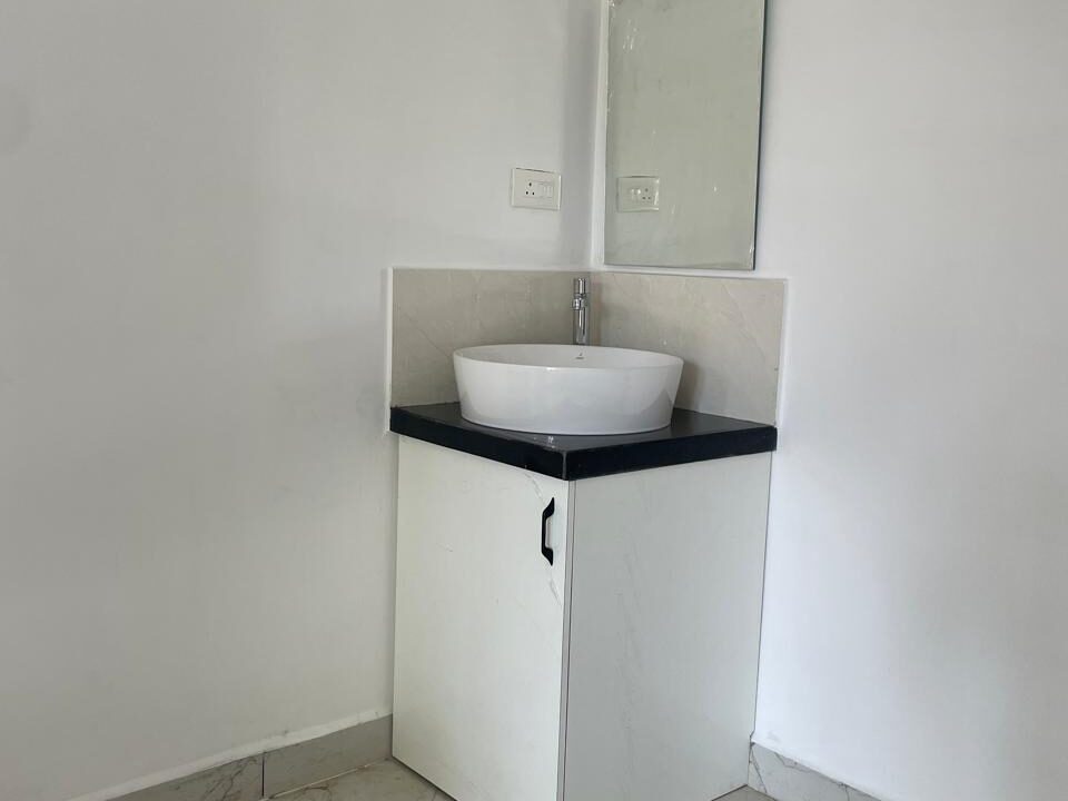 WhatsApp Image 2025-12-29 at 2.10.10 PM (1)