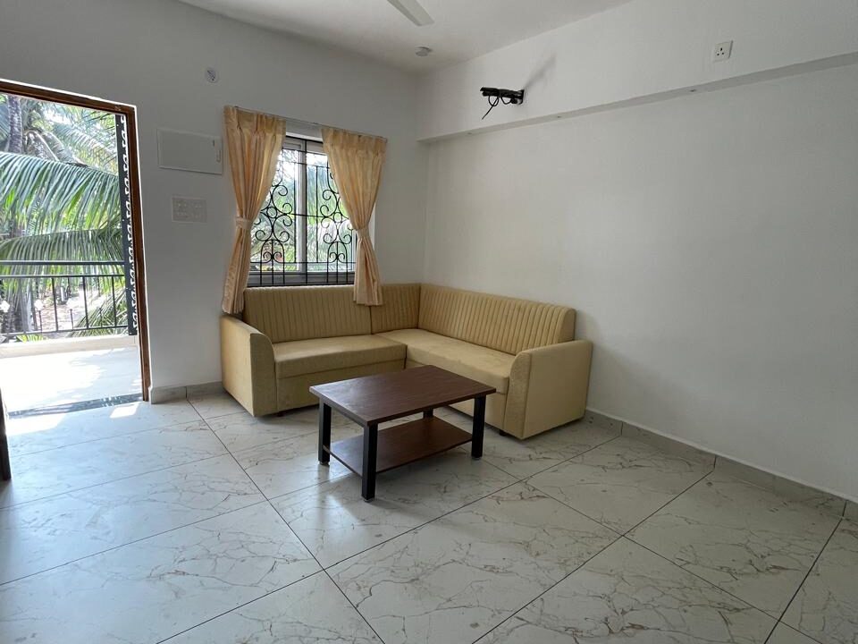 WhatsApp Image 2025-12-29 at 2.10.10 PM